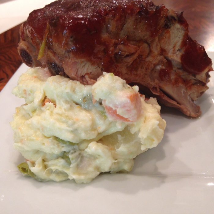 best-barbecue-ribs